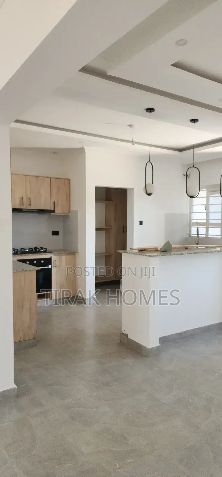 3bdrm Bungalow in White Park, Joska for sale