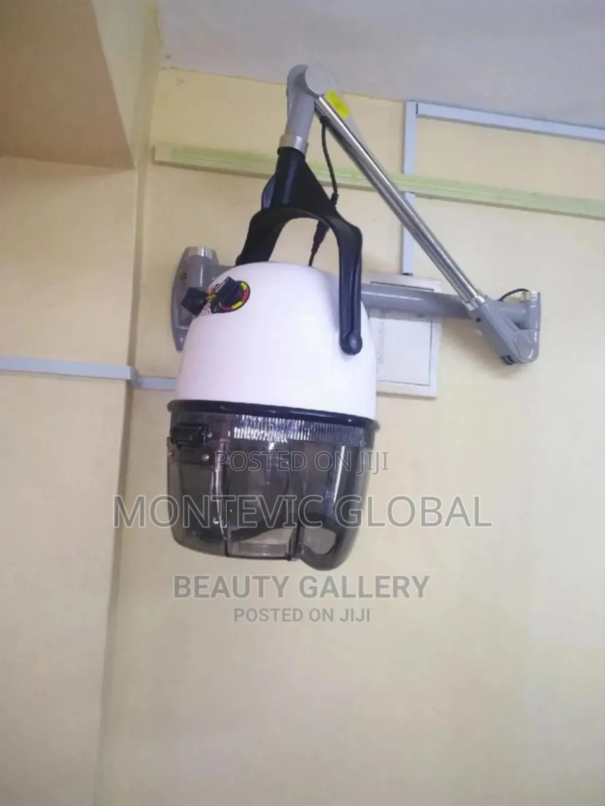 Quality Hair Dryer