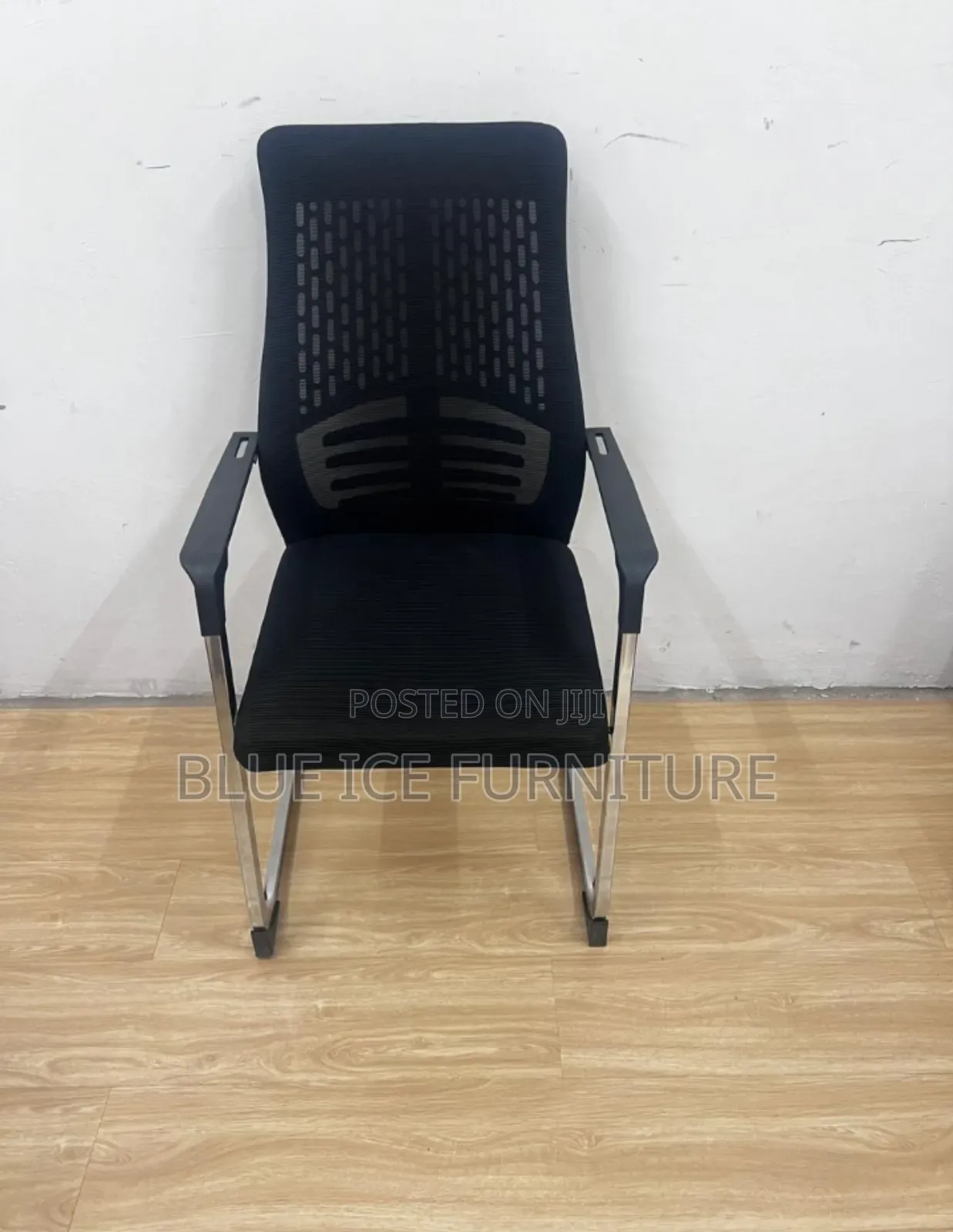 Visitors Office Chair Visitors Chair