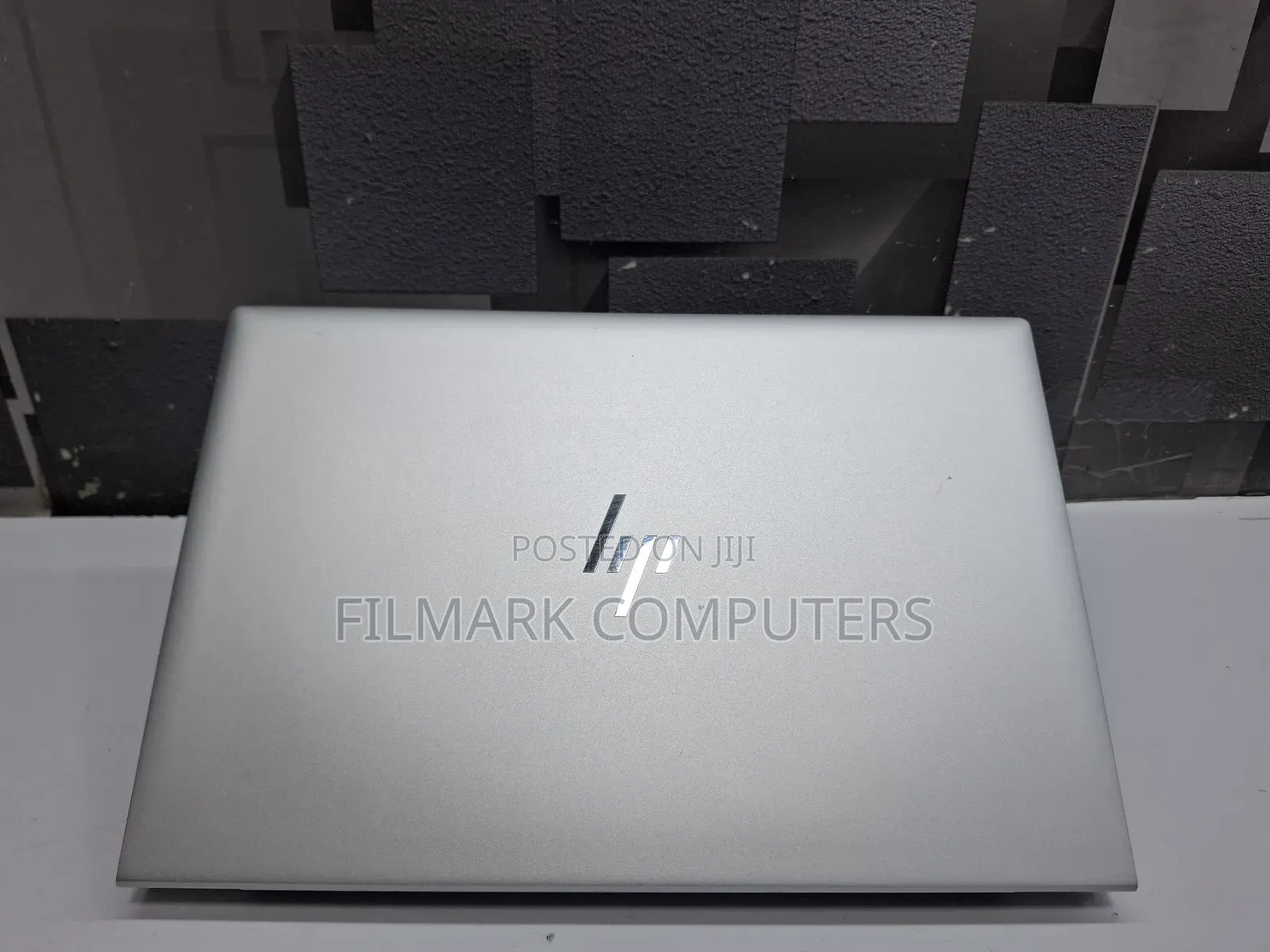 Laptop HP EliteBook 830 G8 16GB Intel Core i7 SSD 512GB