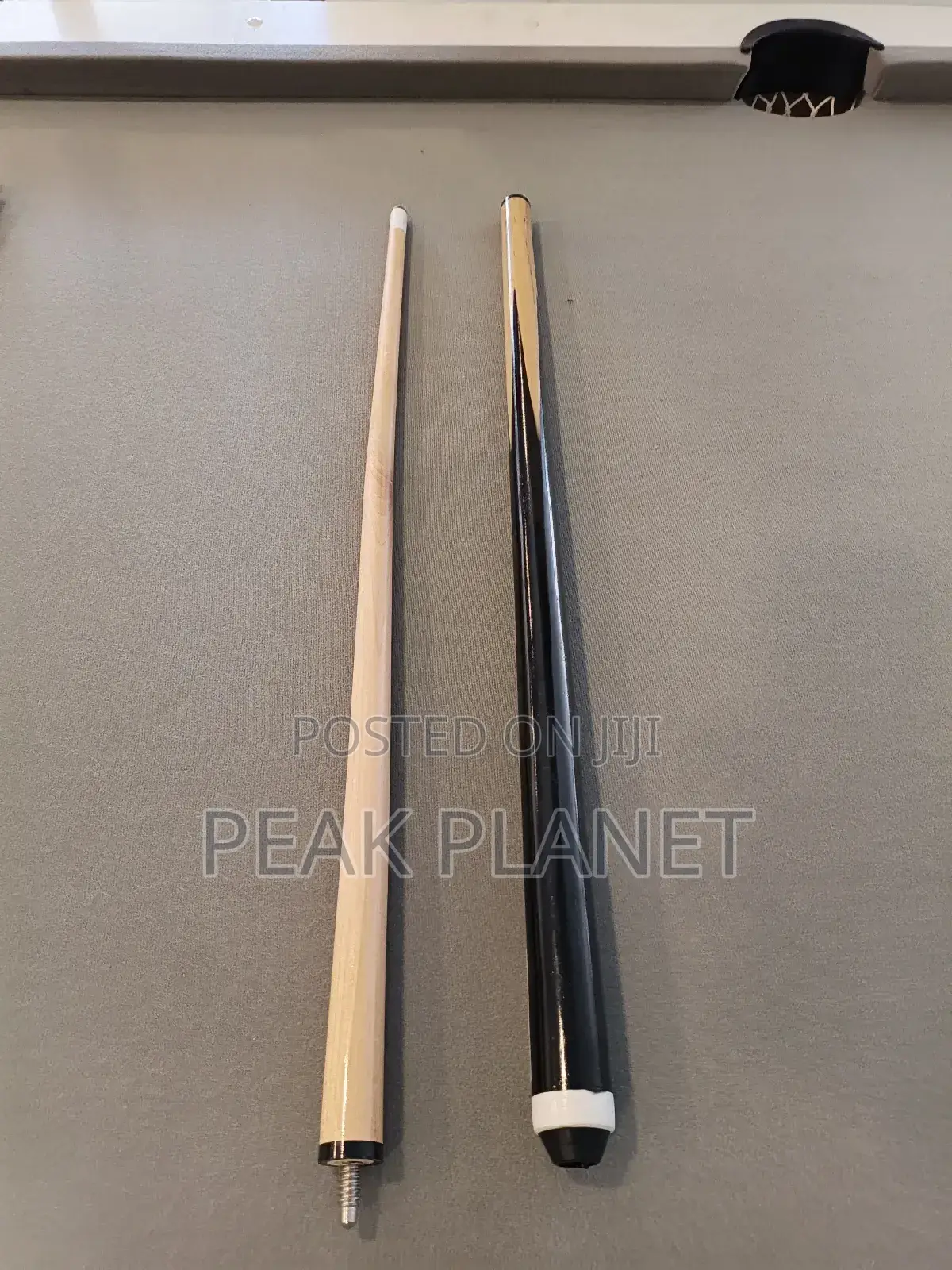 2 Piece Pool Cue Stick for Sale in Kenya
