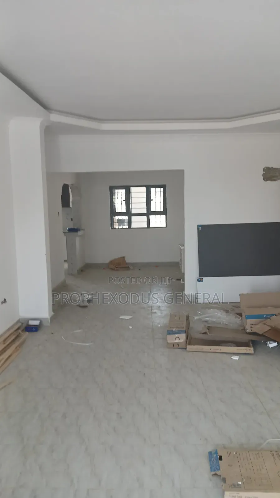 3bdrm Bungalow in Matasia for sale
