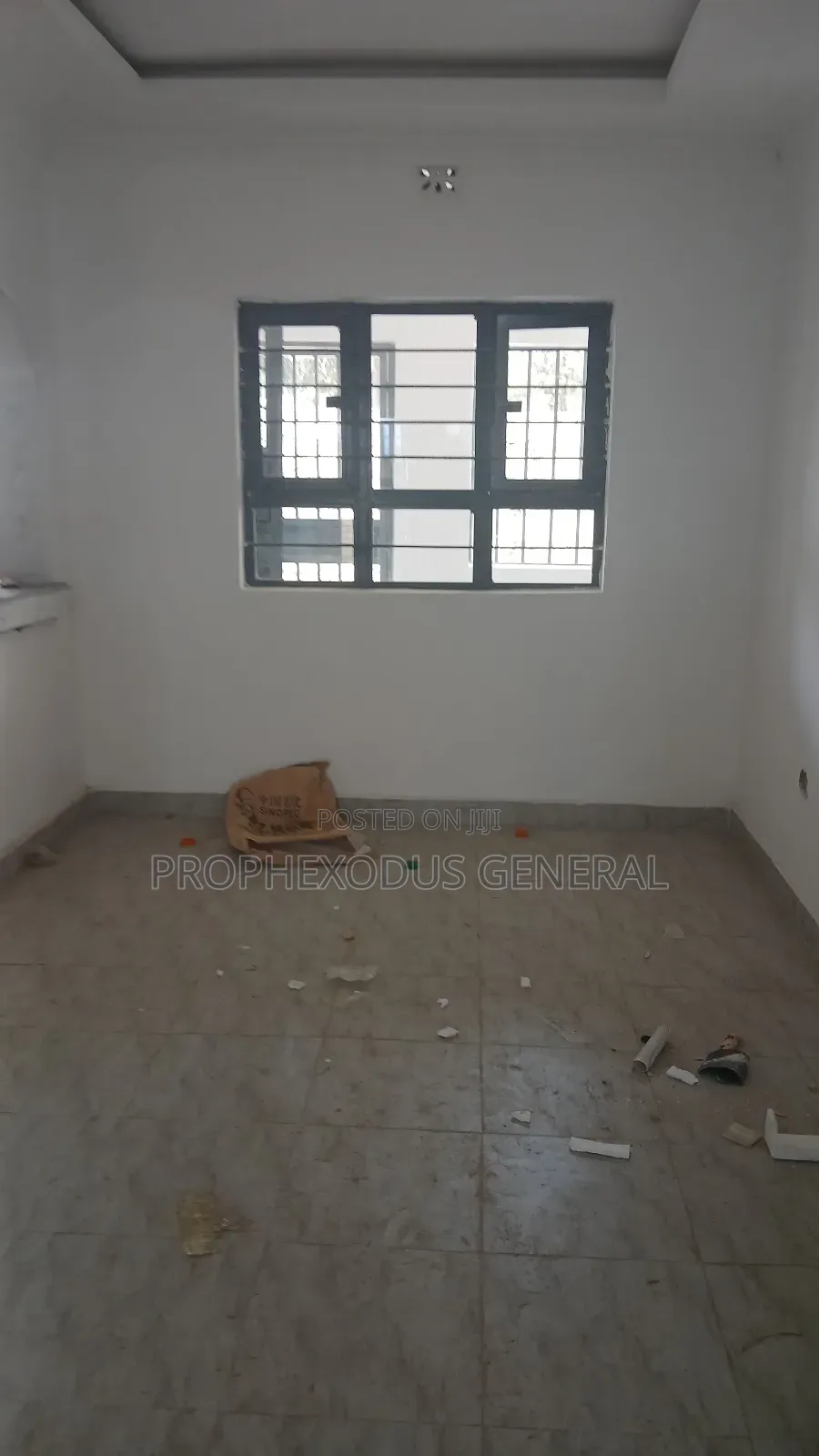 3bdrm Bungalow in Matasia for sale