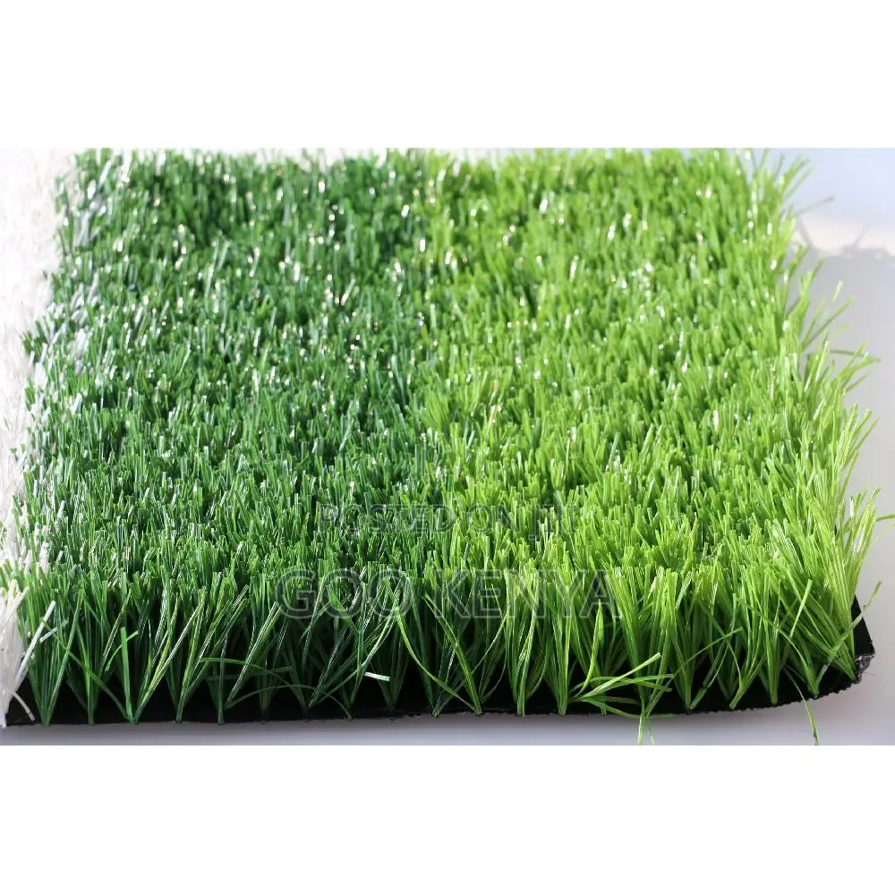 Home Carpet; Durable Outdoor Green Carpet – Synthetic Grass For Golf
