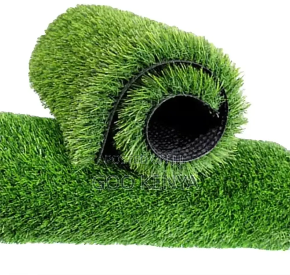 Home Carpet; Durable Outdoor Green Carpet – Synthetic Grass For Golf