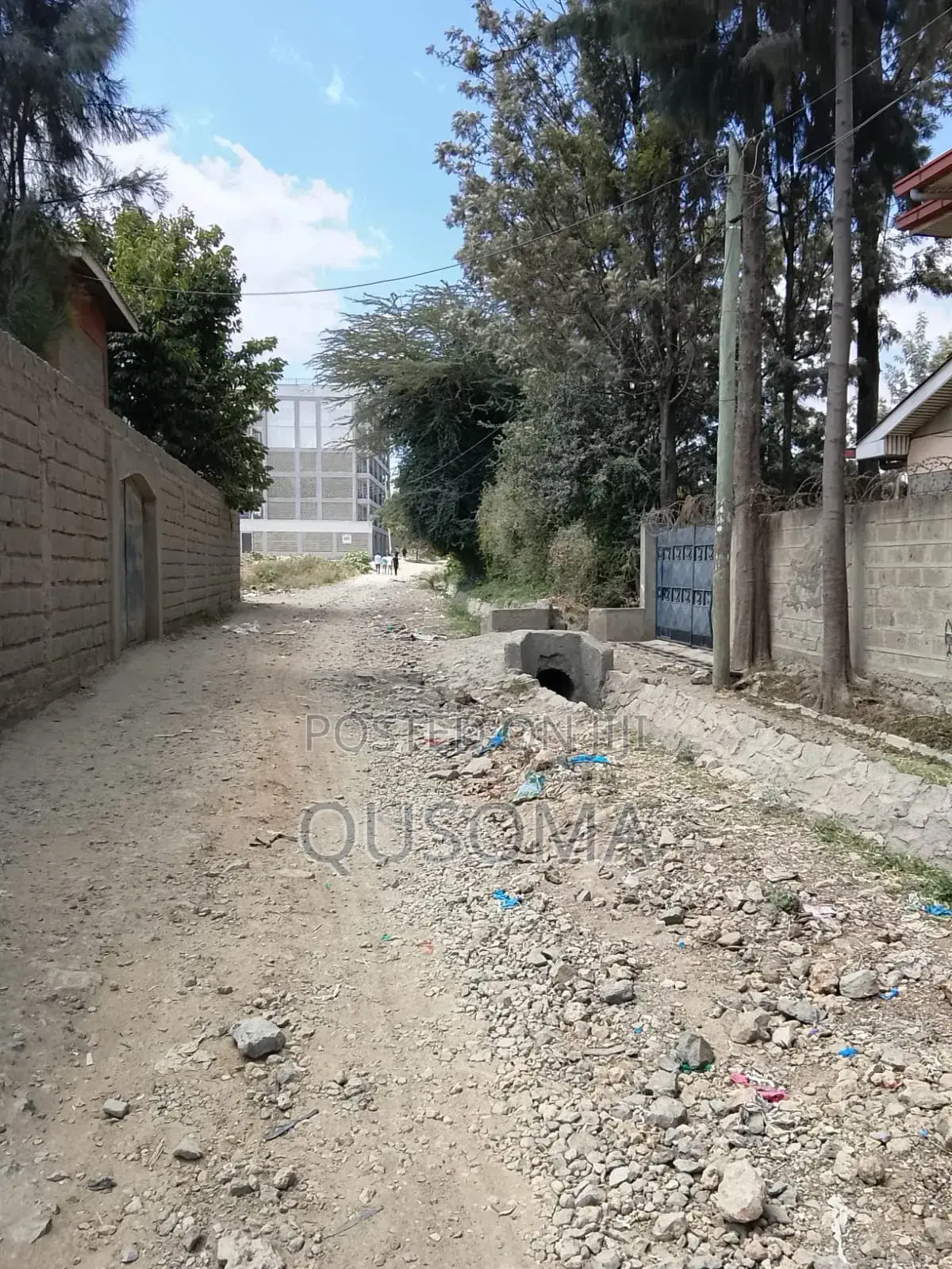 Your Path to Financial Freedom in Kitengela Starts Here! 50 by 100