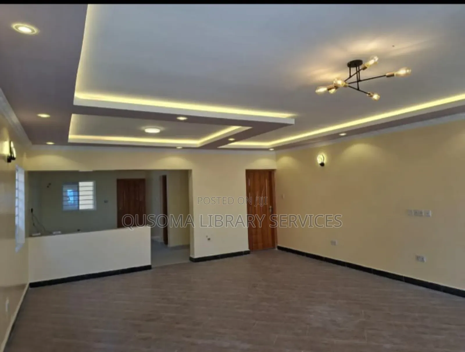 3bdrm Bungalow in Kitengela for sale