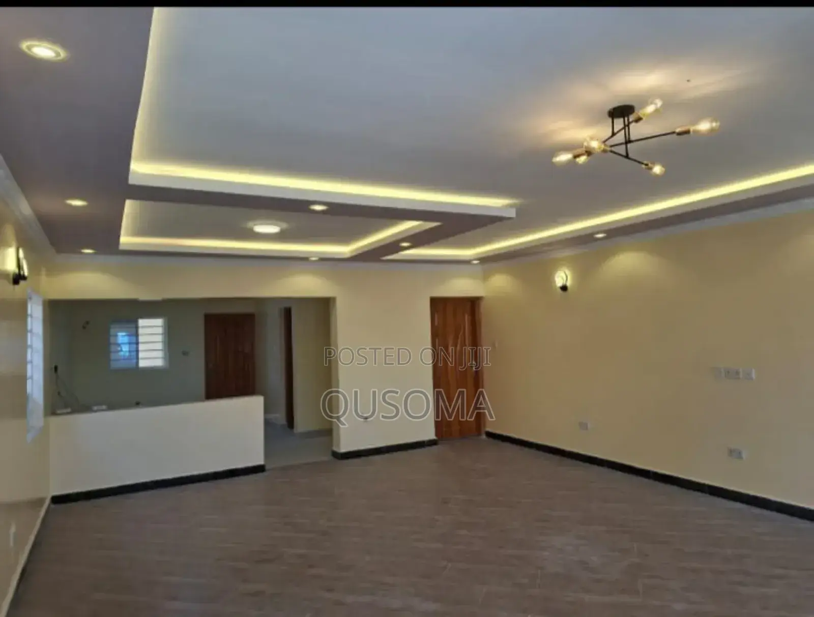 3bdrm Bungalow in Kitengela for sale