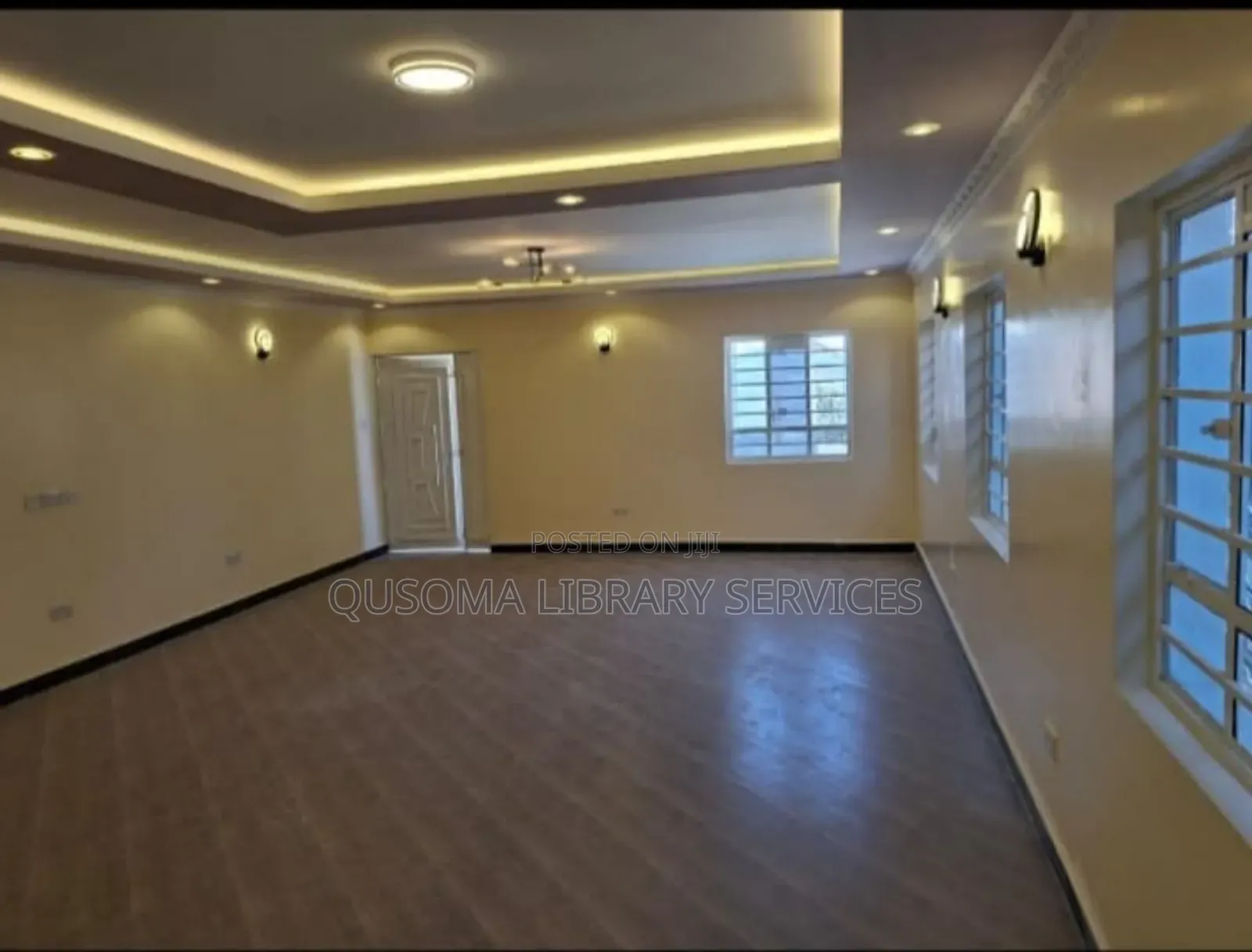 3bdrm Bungalow in Kitengela for sale