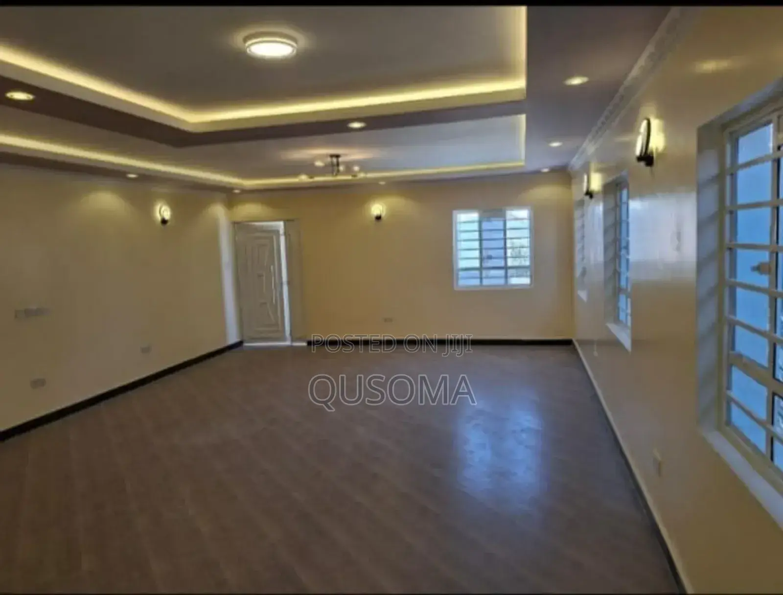 3bdrm Bungalow in Kitengela for sale