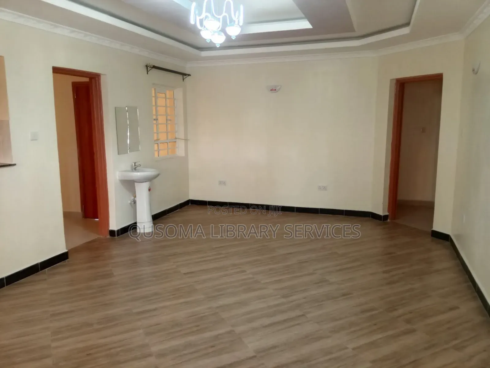 3bdrm Bungalow in Kitengela for sale