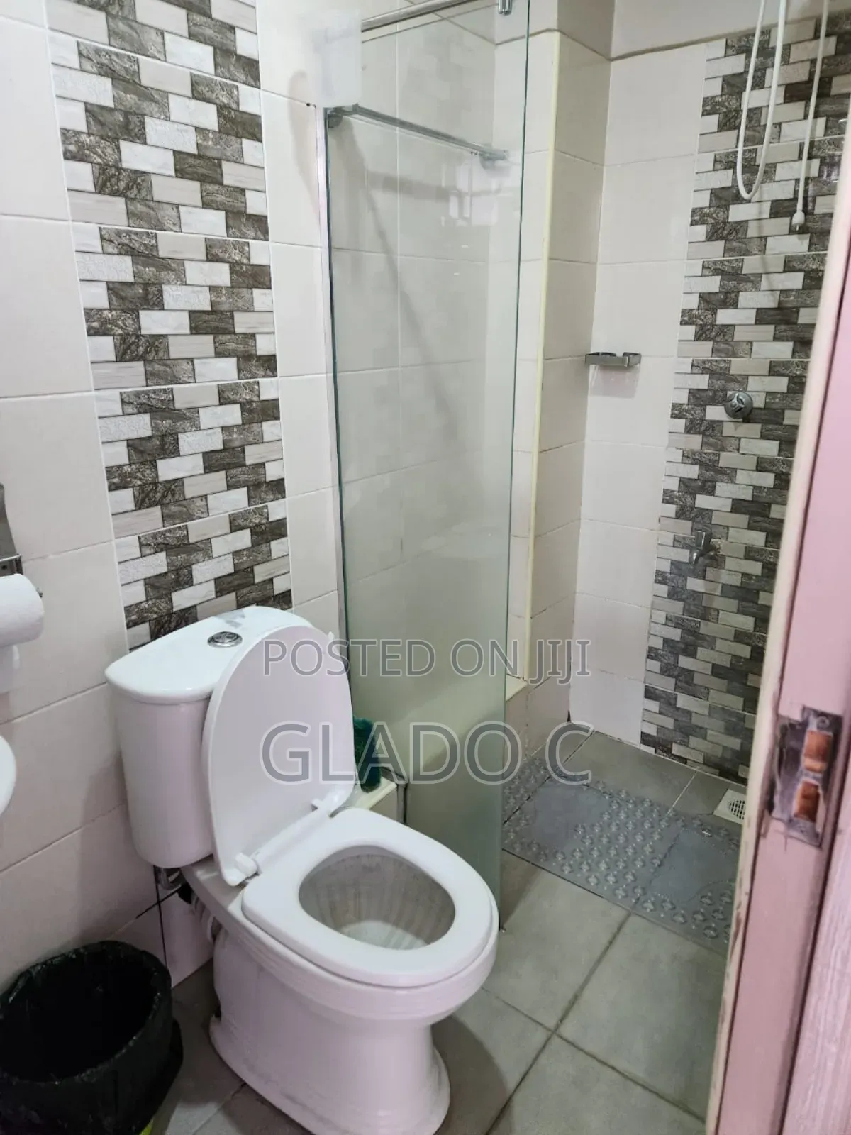 1 Bedroom Airbnb