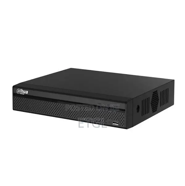 Dahua Xvr5116hs-X 1080p 16 Channels DVR