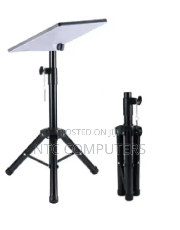 Starlink Mini Tripod Stand