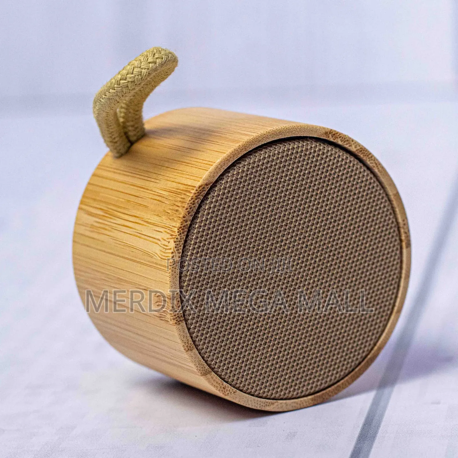 Bluetooth Speaker, Speaker