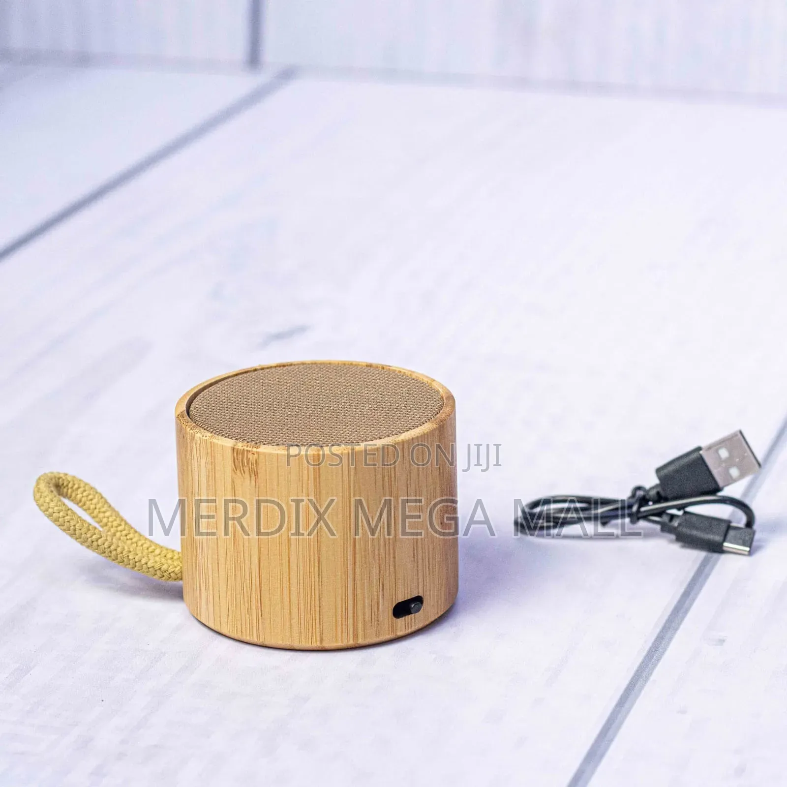 Bluetooth Speaker, Speaker