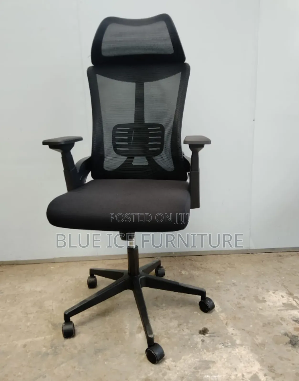 Executive Ceo Office Chair