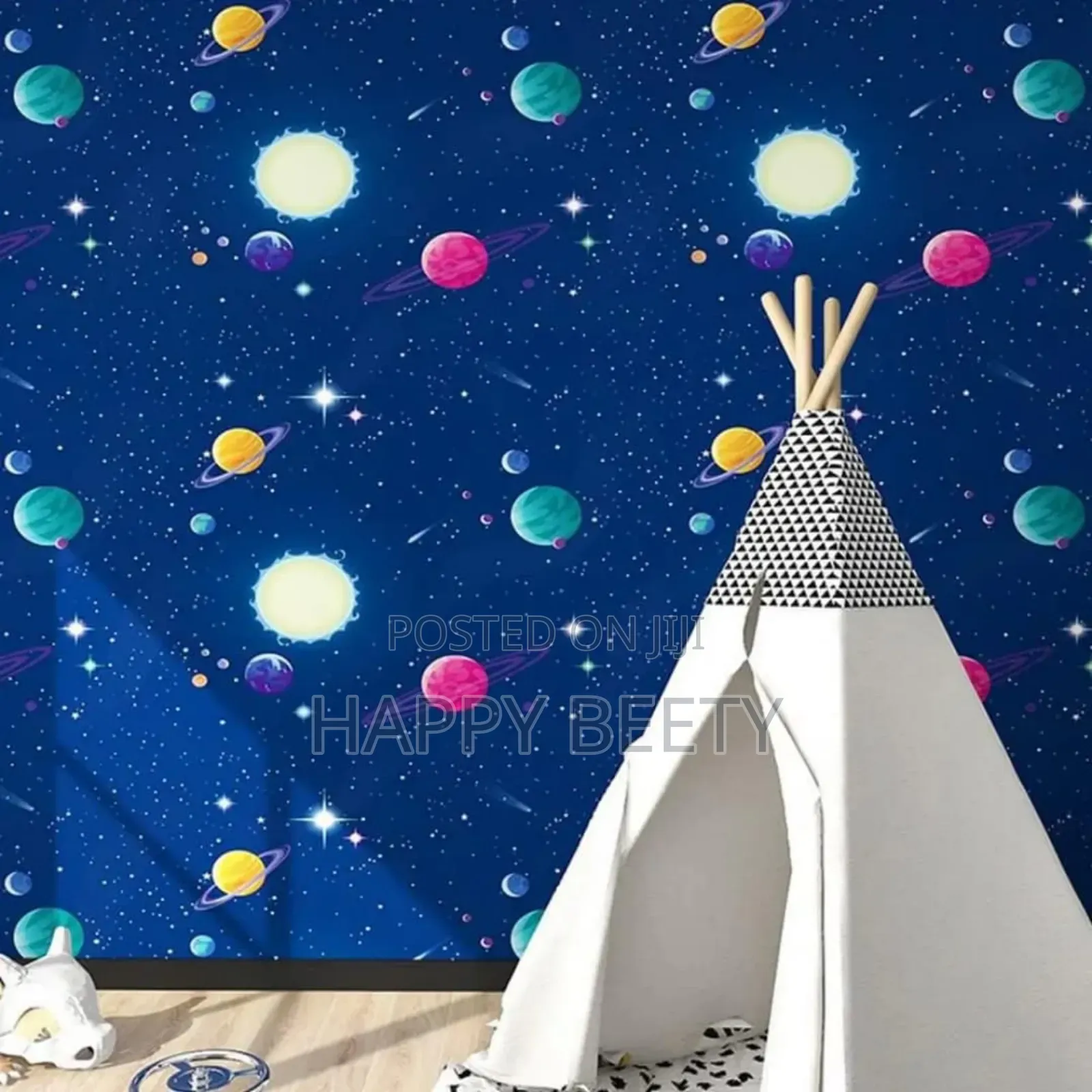 Beautiful Pattern Wallpapers