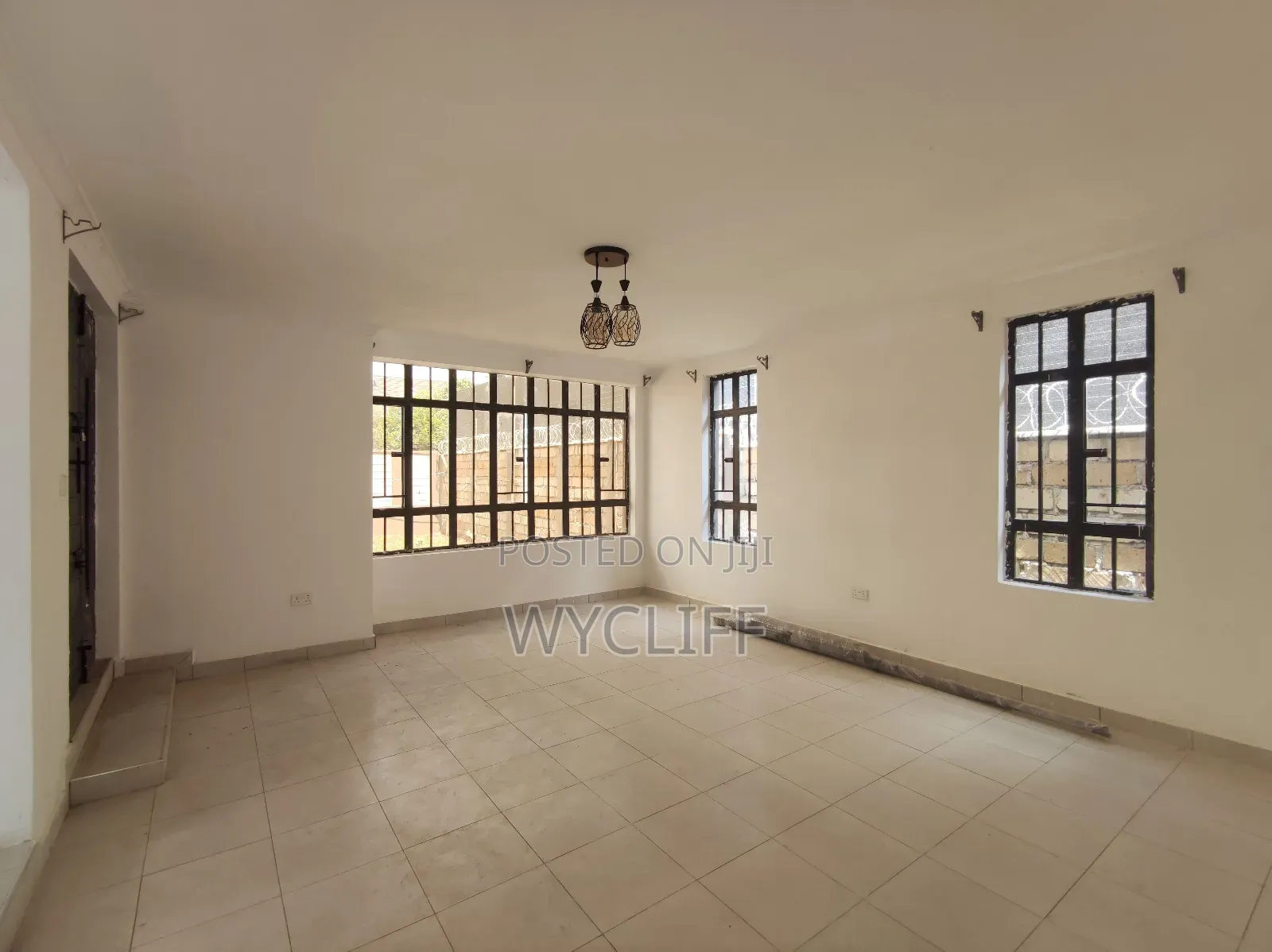 4bdrm Mansion in Ongata Rongai for sale