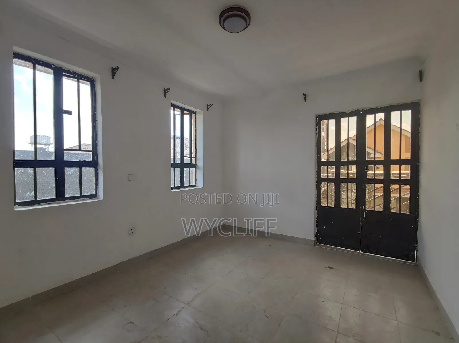 4bdrm Mansion in Ongata Rongai for sale