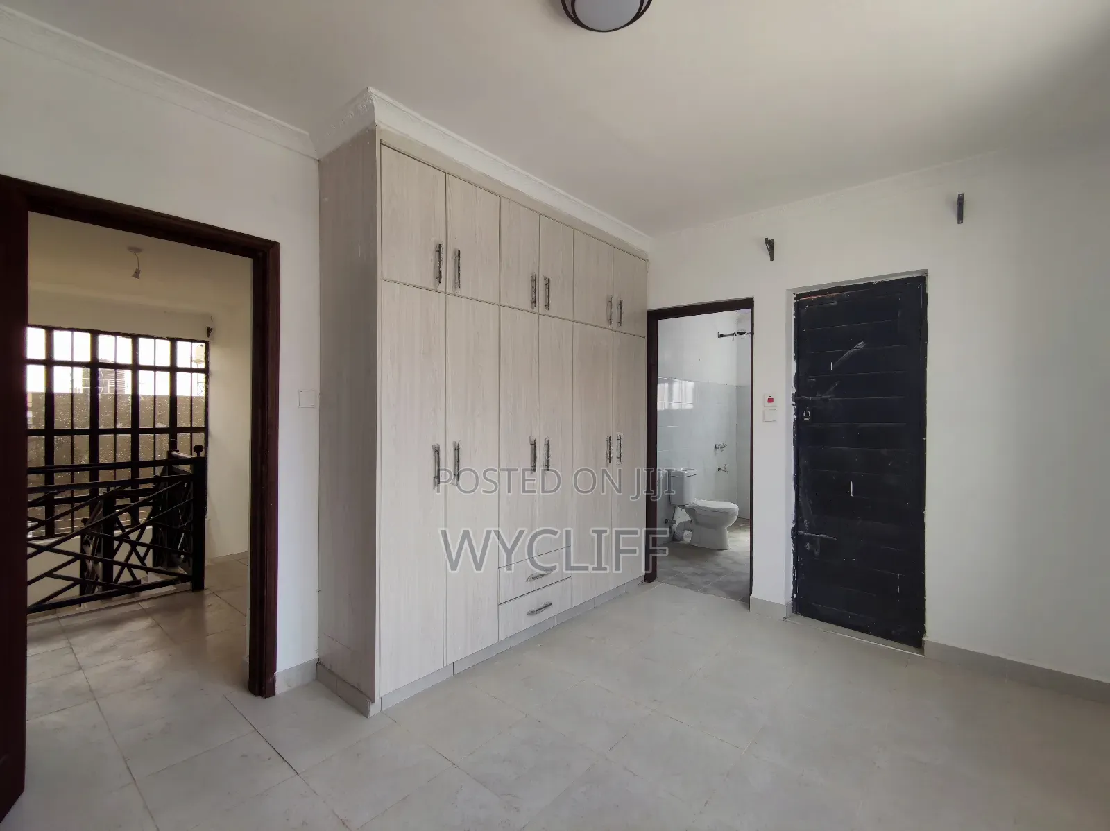 4bdrm Mansion in Ongata Rongai for sale