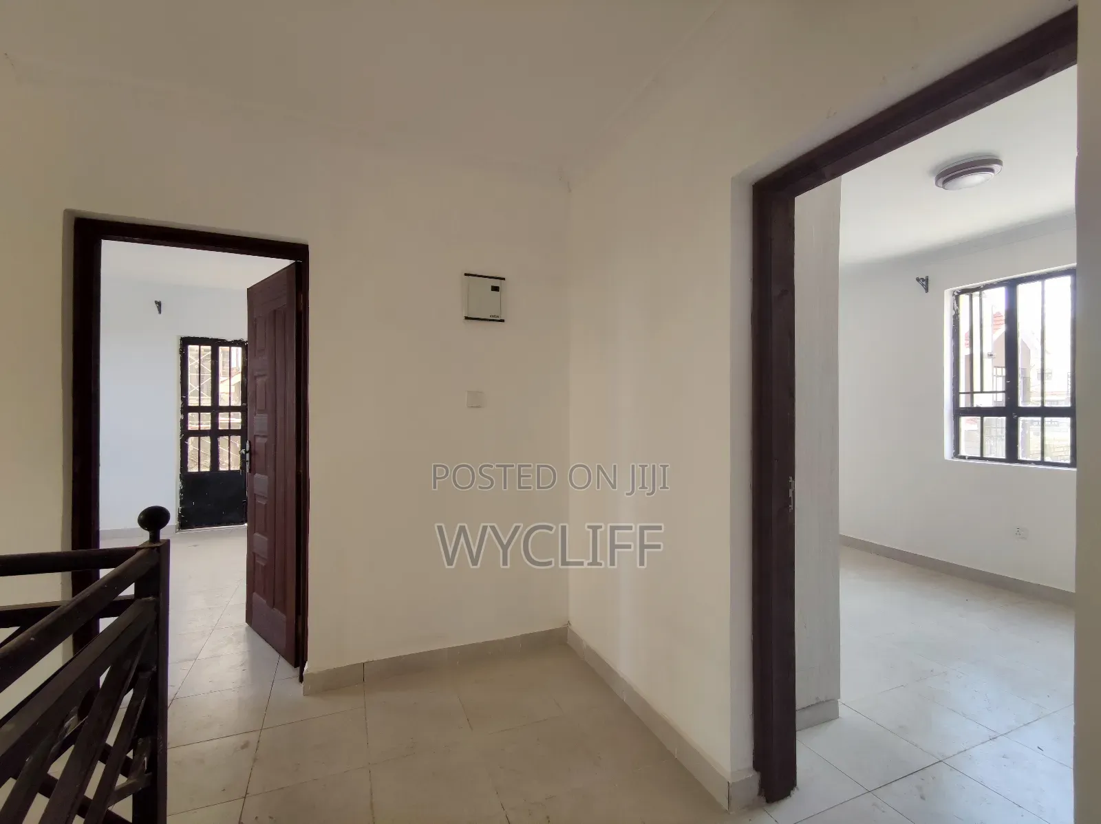 4bdrm Mansion in Ongata Rongai for sale