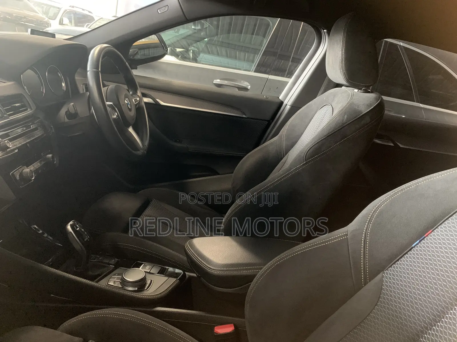 BMW X2 xDrive28i 2018 Gold