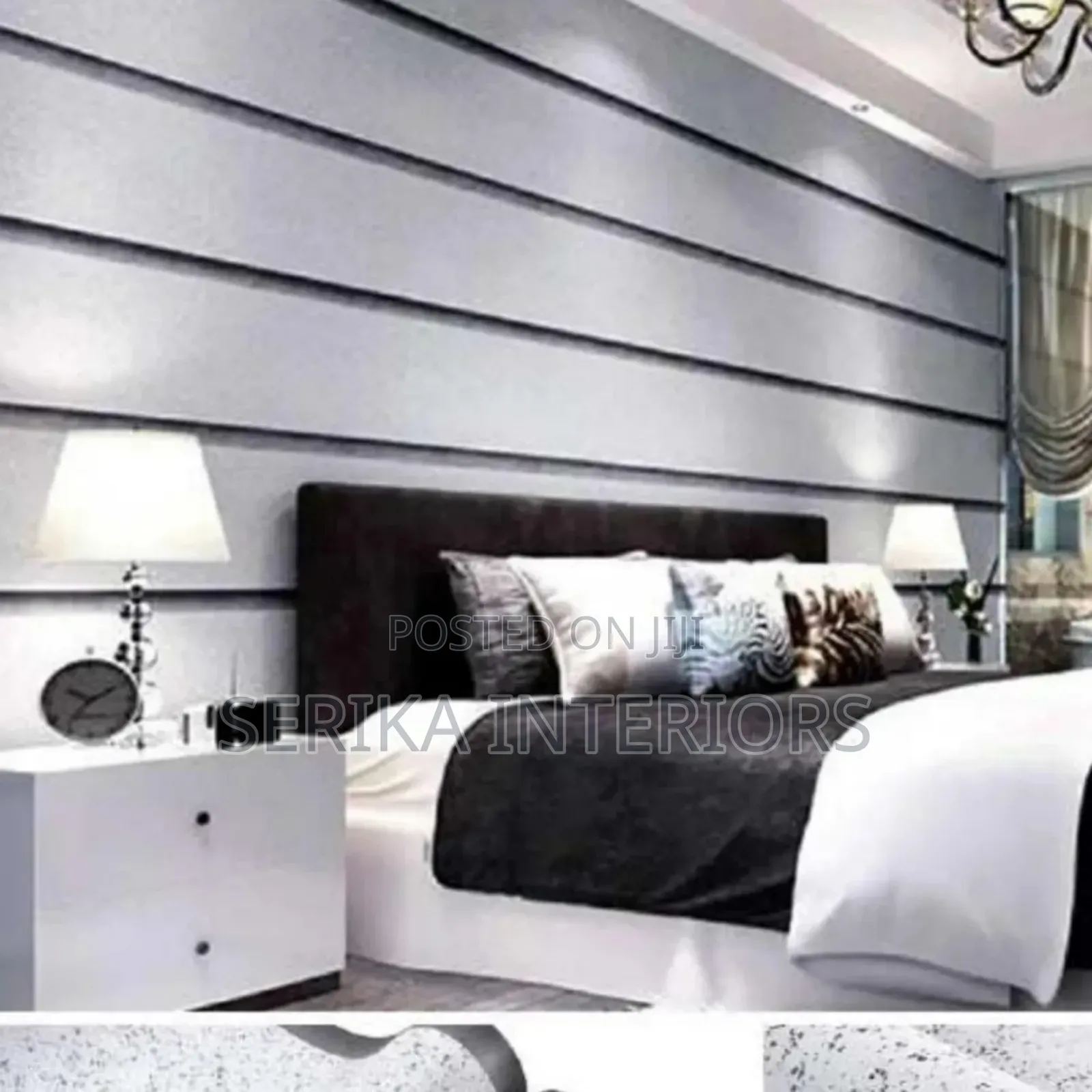 Grey Wallpapers Wallpapers Environmental Friendly Robert