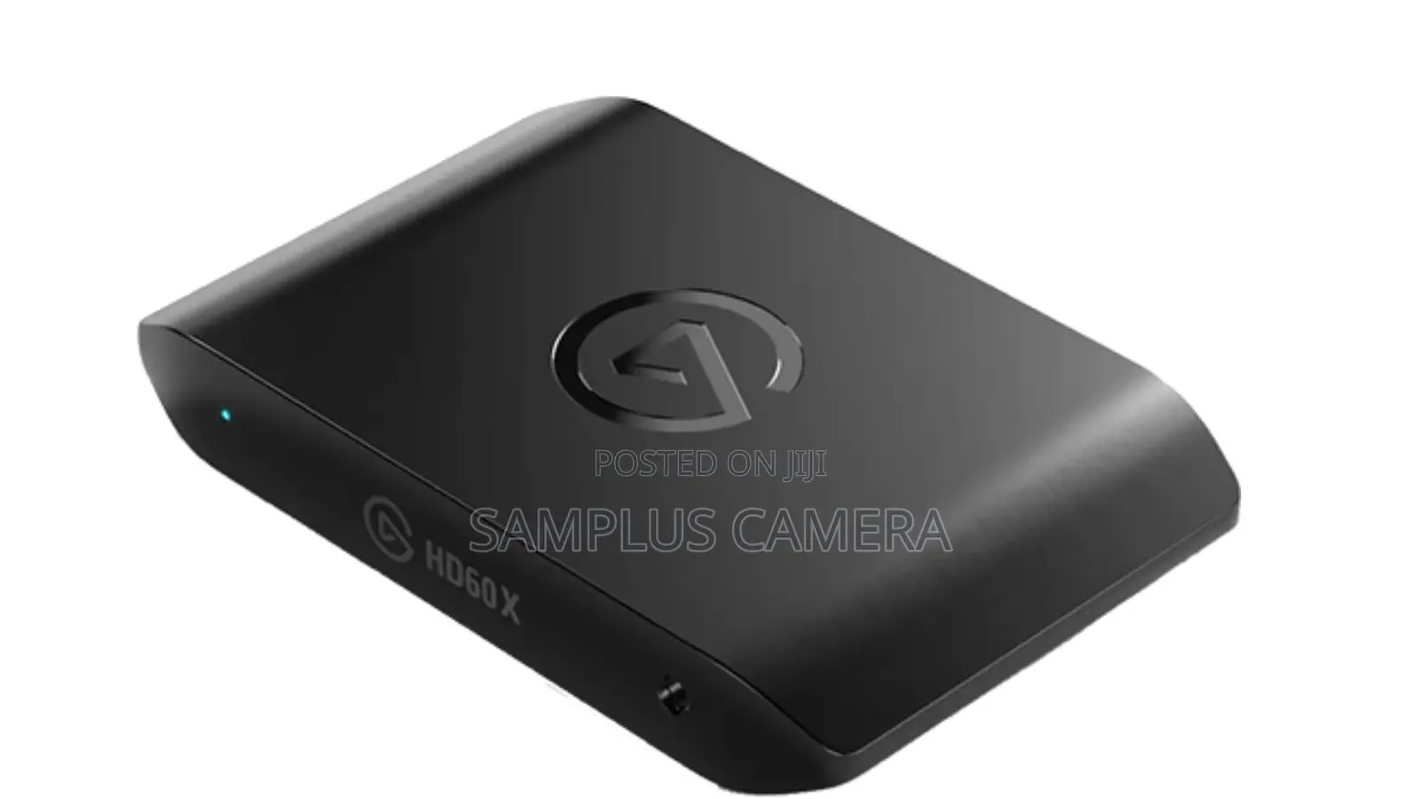 Elgato Hd60 X