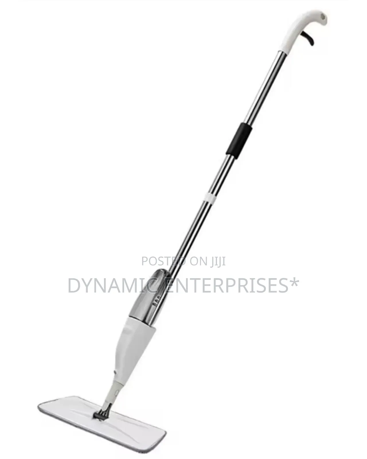 Healthy Spray Mop