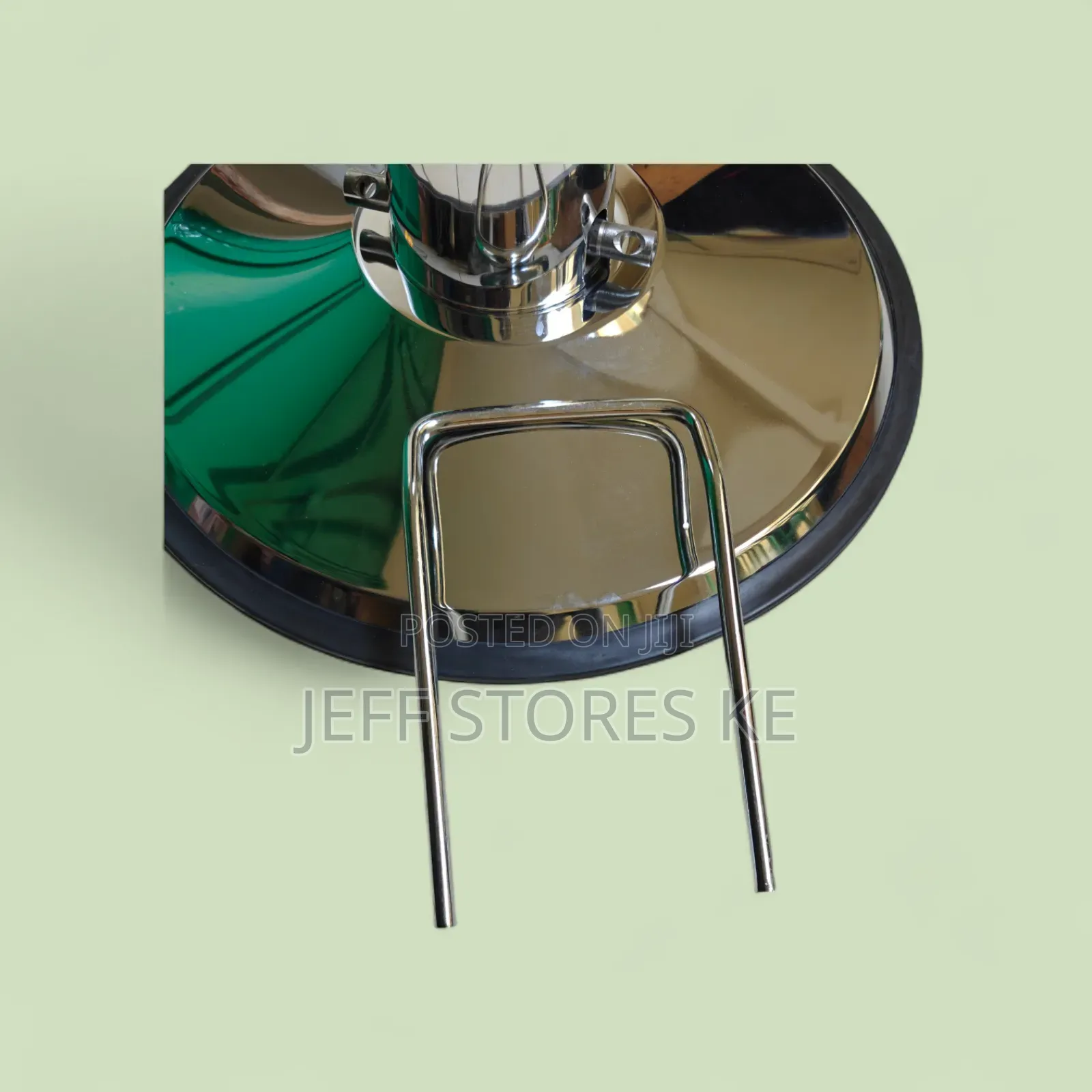 Hydraulic Pump Lifter/Lever