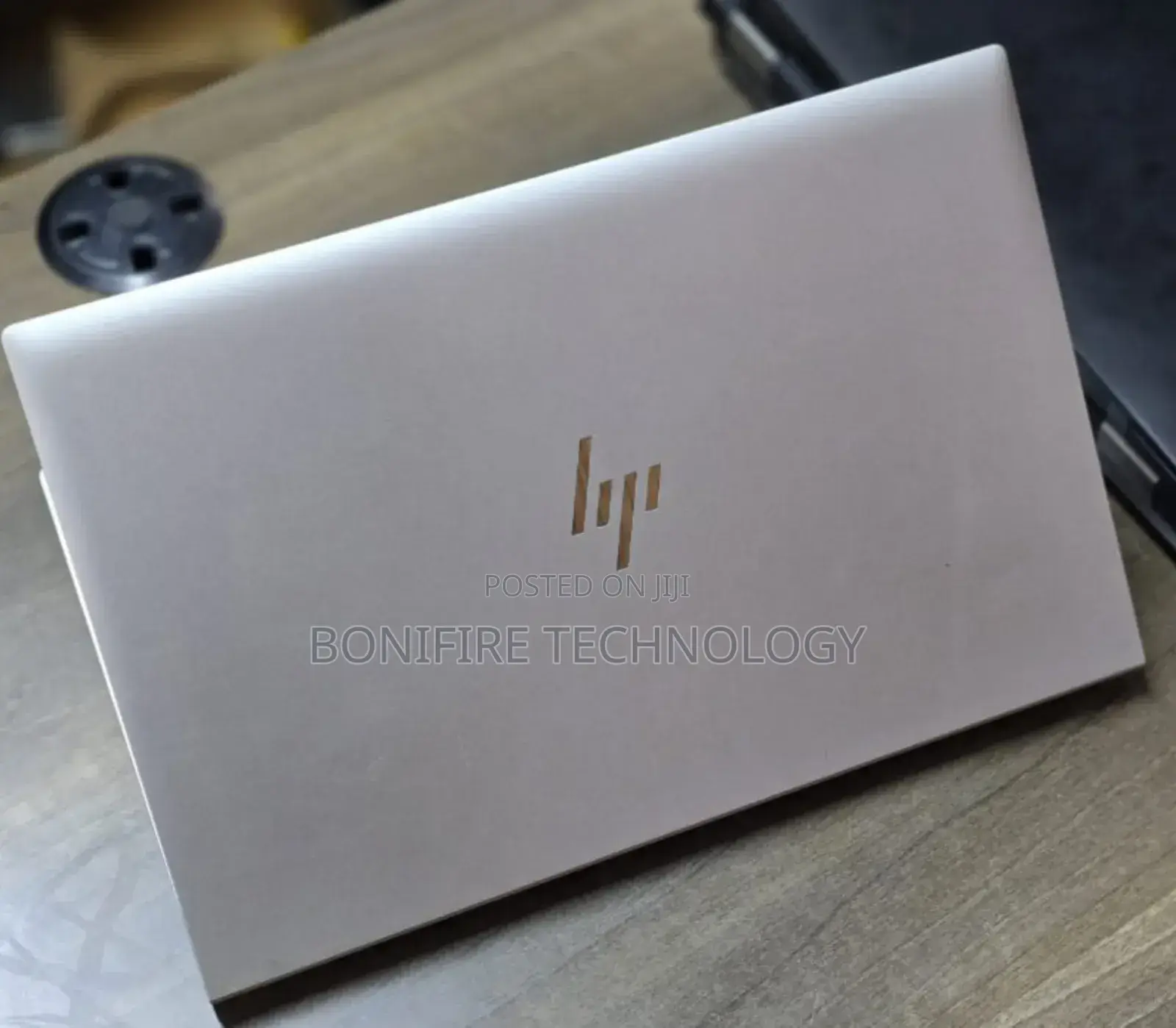 Laptop HP EliteBook 845 G7 16GB AMD Ryzen 5 SSD 256GB