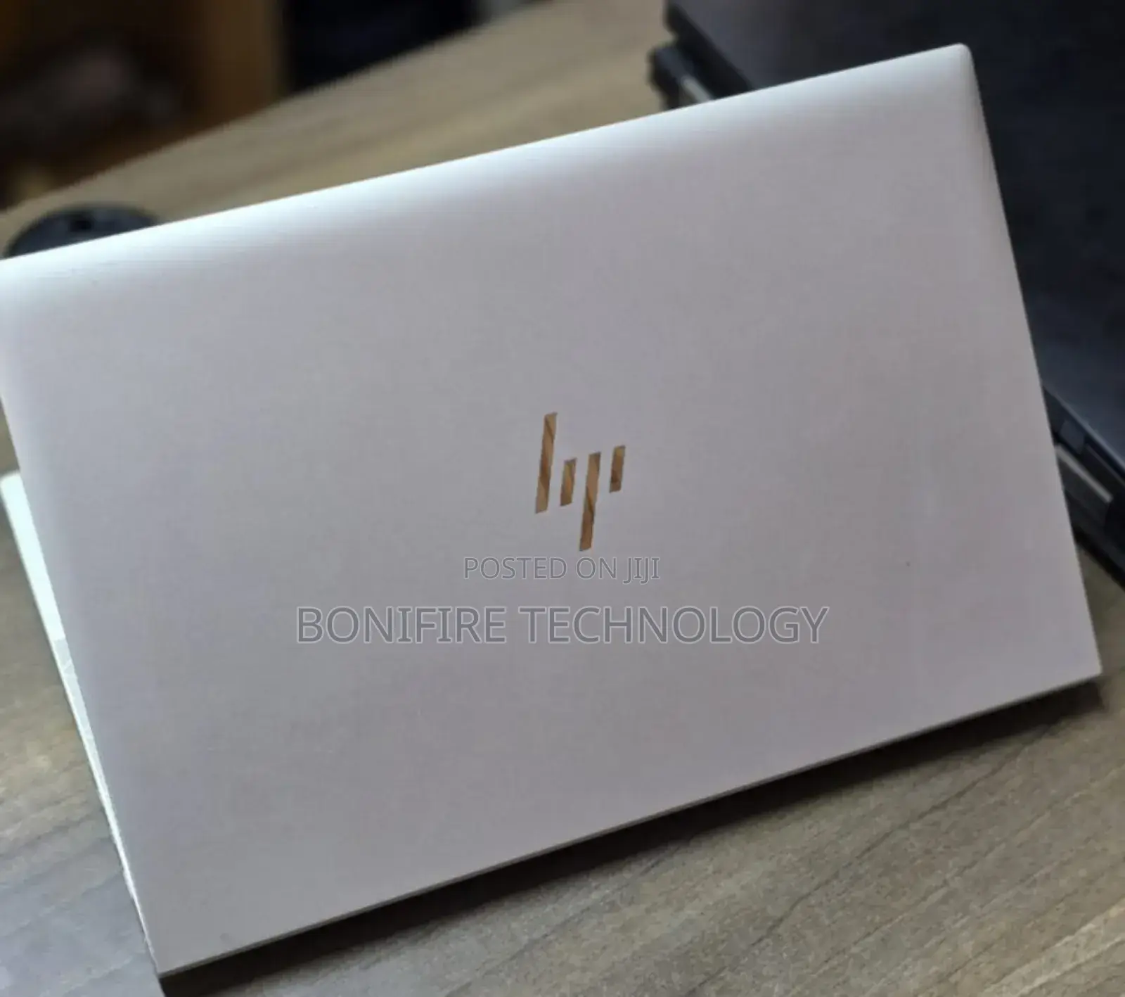 Laptop HP EliteBook 845 G7 16GB AMD Ryzen 5 SSD 256GB