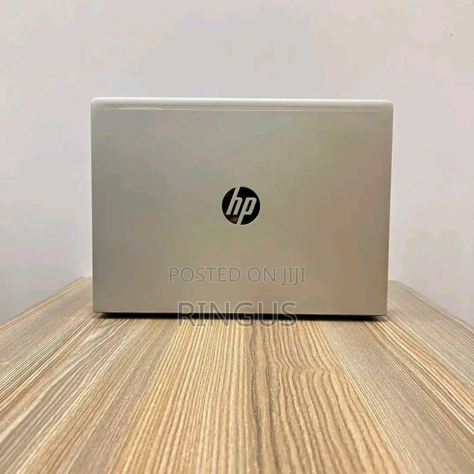 New Laptop HP ProBook 440 G7 16GB Intel Core I5 SSD 512GB