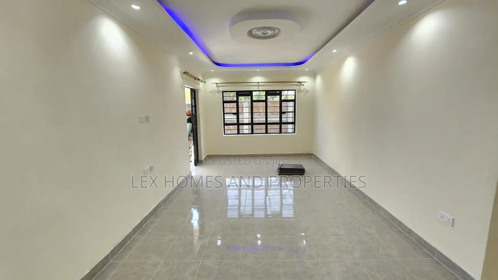 3bdrm Bungalow in Rimpa for sale