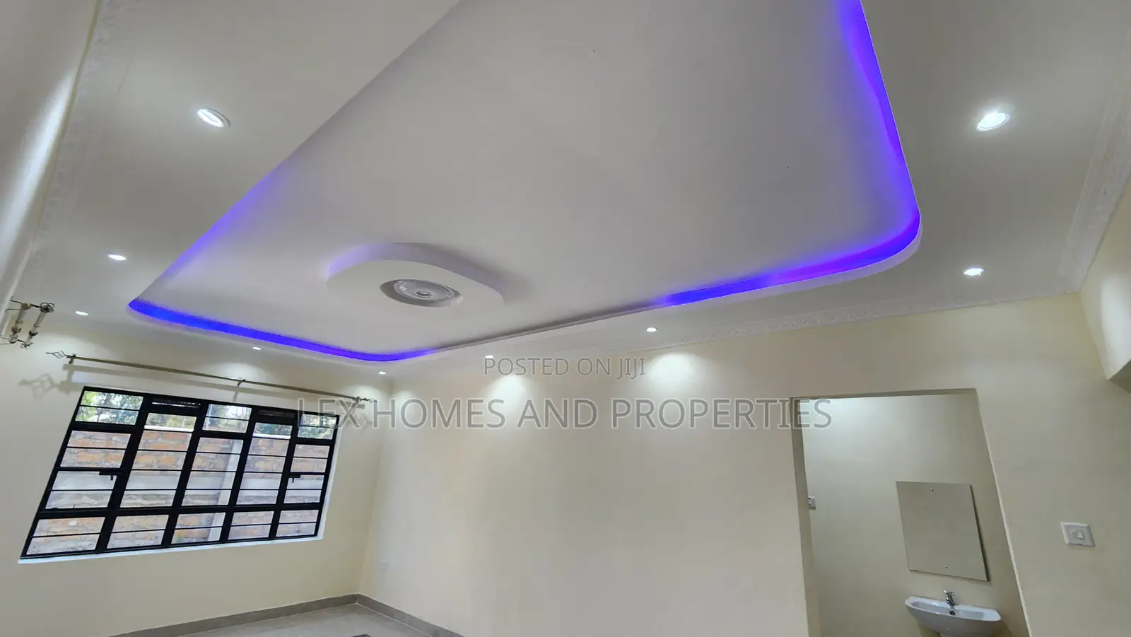 3bdrm Bungalow in Rimpa for sale