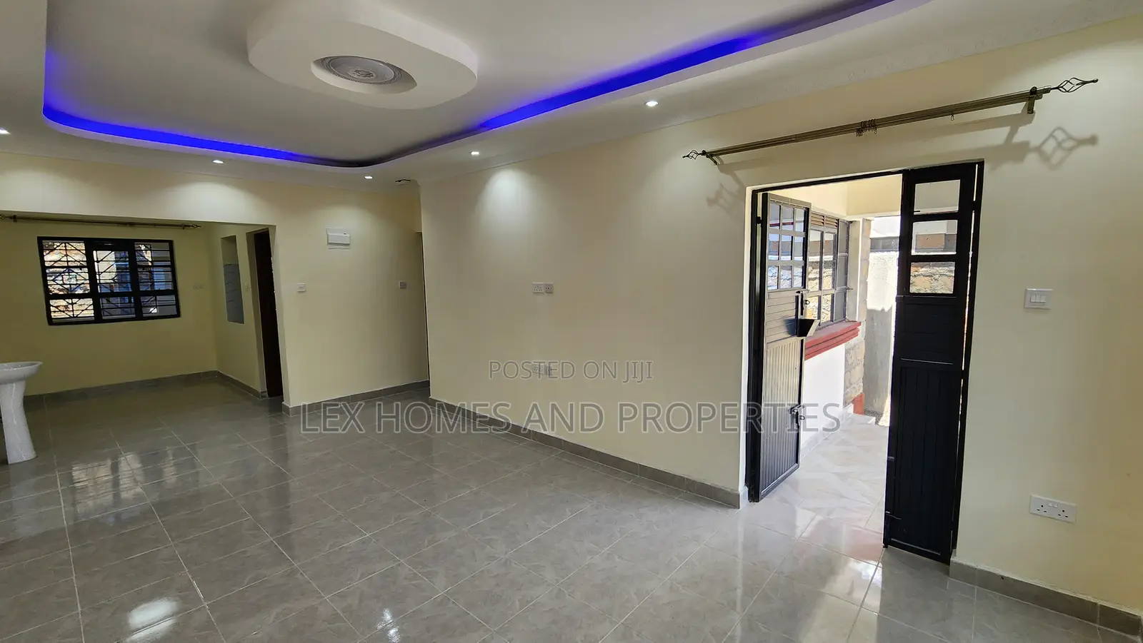 3bdrm Bungalow in Rimpa for sale
