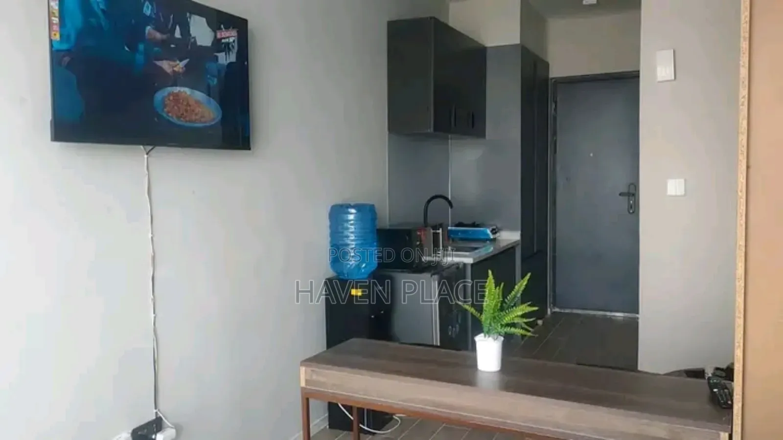 Airbnb for Valentine Special in Syokimau