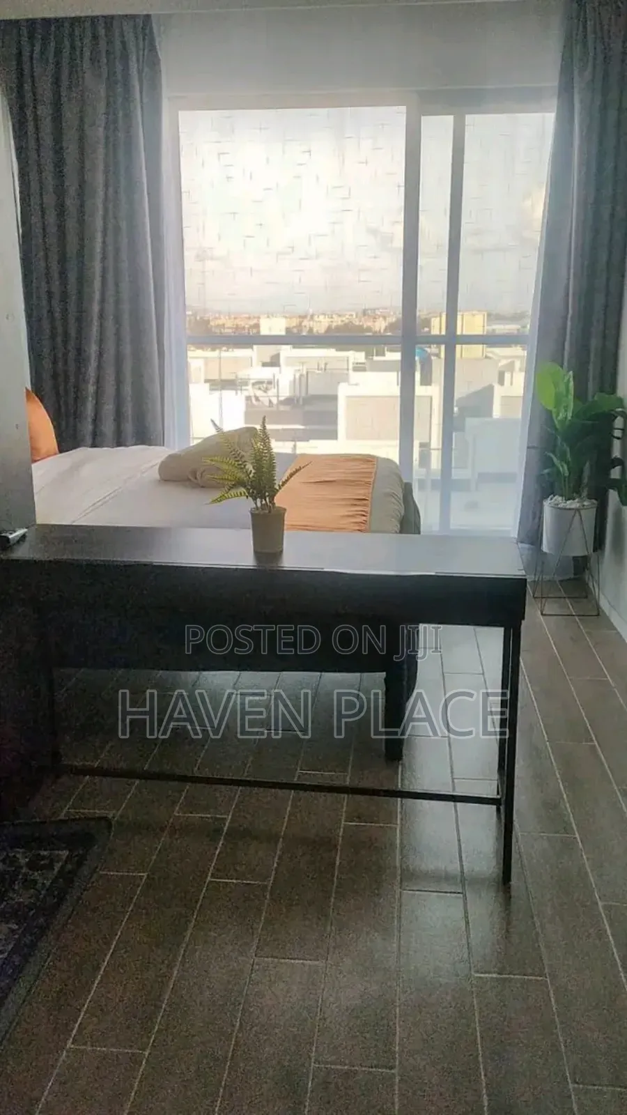 Airbnb for Valentine Special in Syokimau