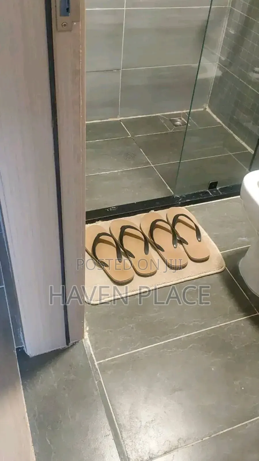 Airbnb for Valentine Special in Syokimau
