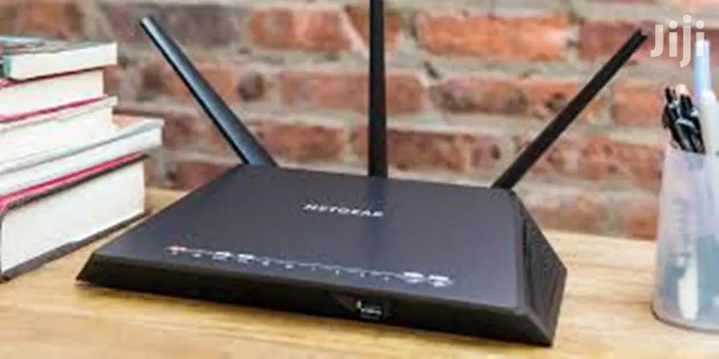 Wireless Wifi For Home