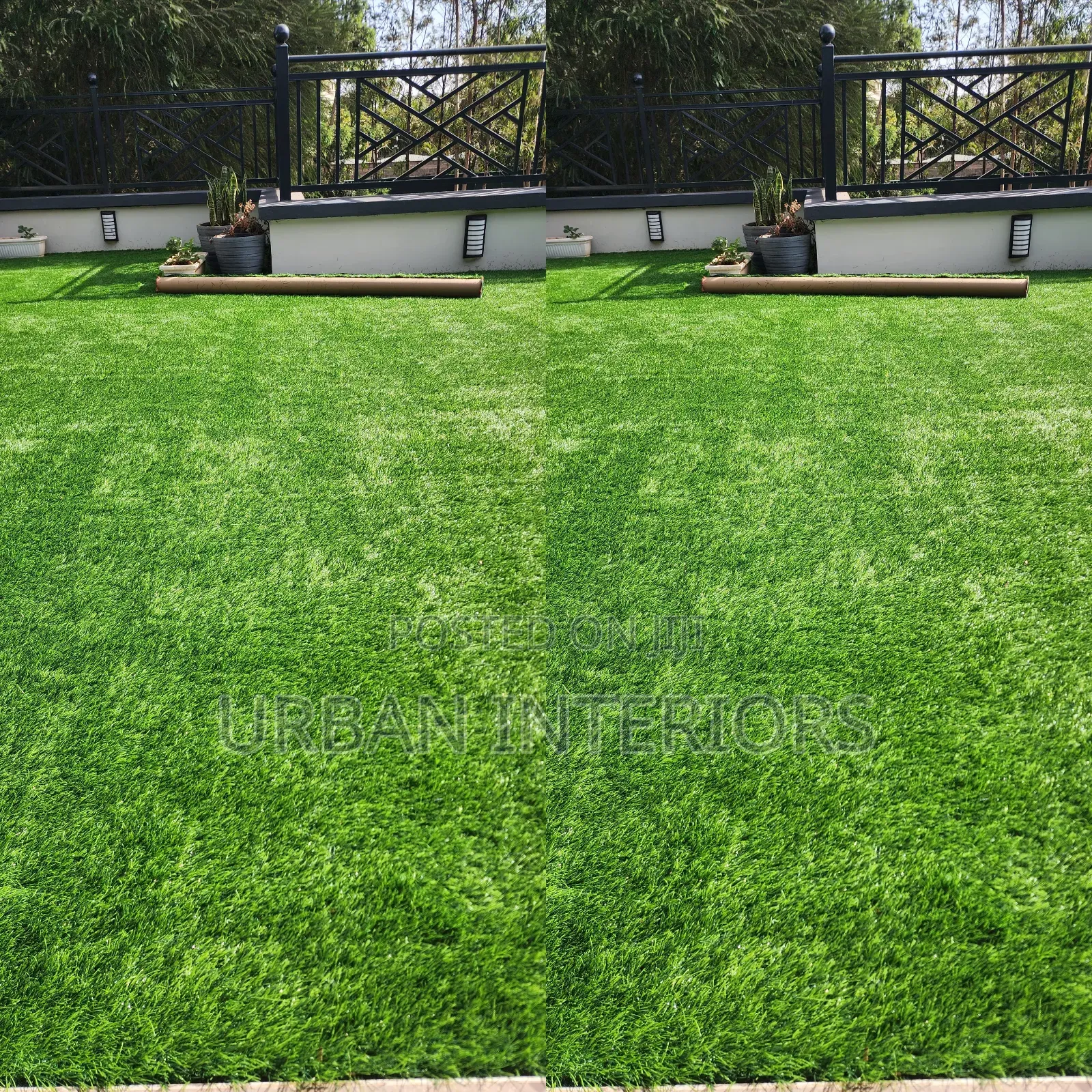 Artificial Grass Carpet Artificial Grass Carpet Uv Resistant