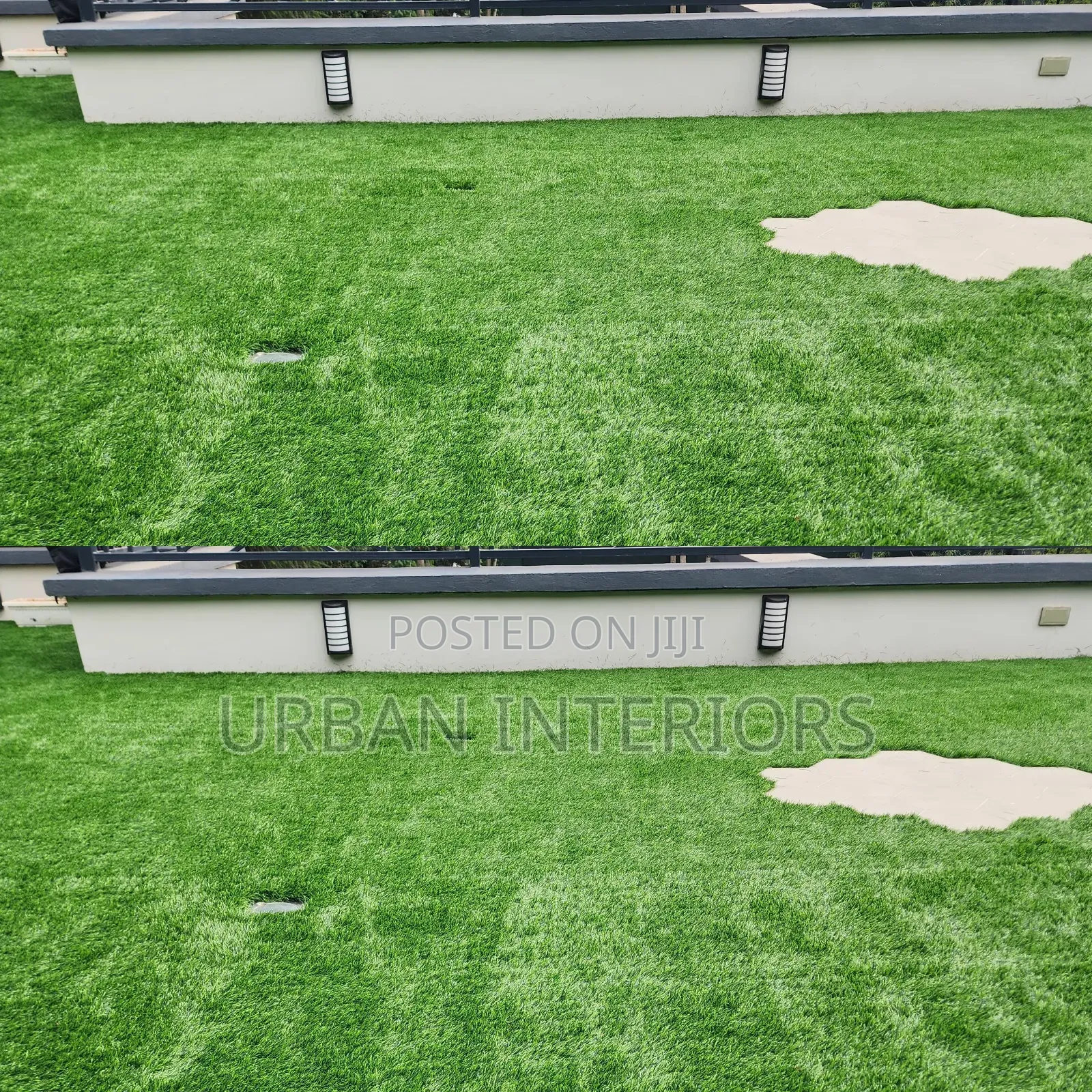 Fake Grass Carpet Installation Fake Grass Carpet Installation