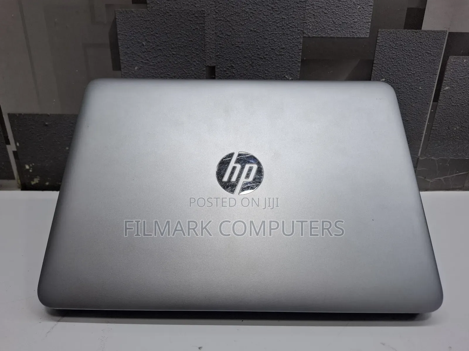 Laptop HP EliteBook 820 G4 8GB Intel Core i5 SSD 256GB