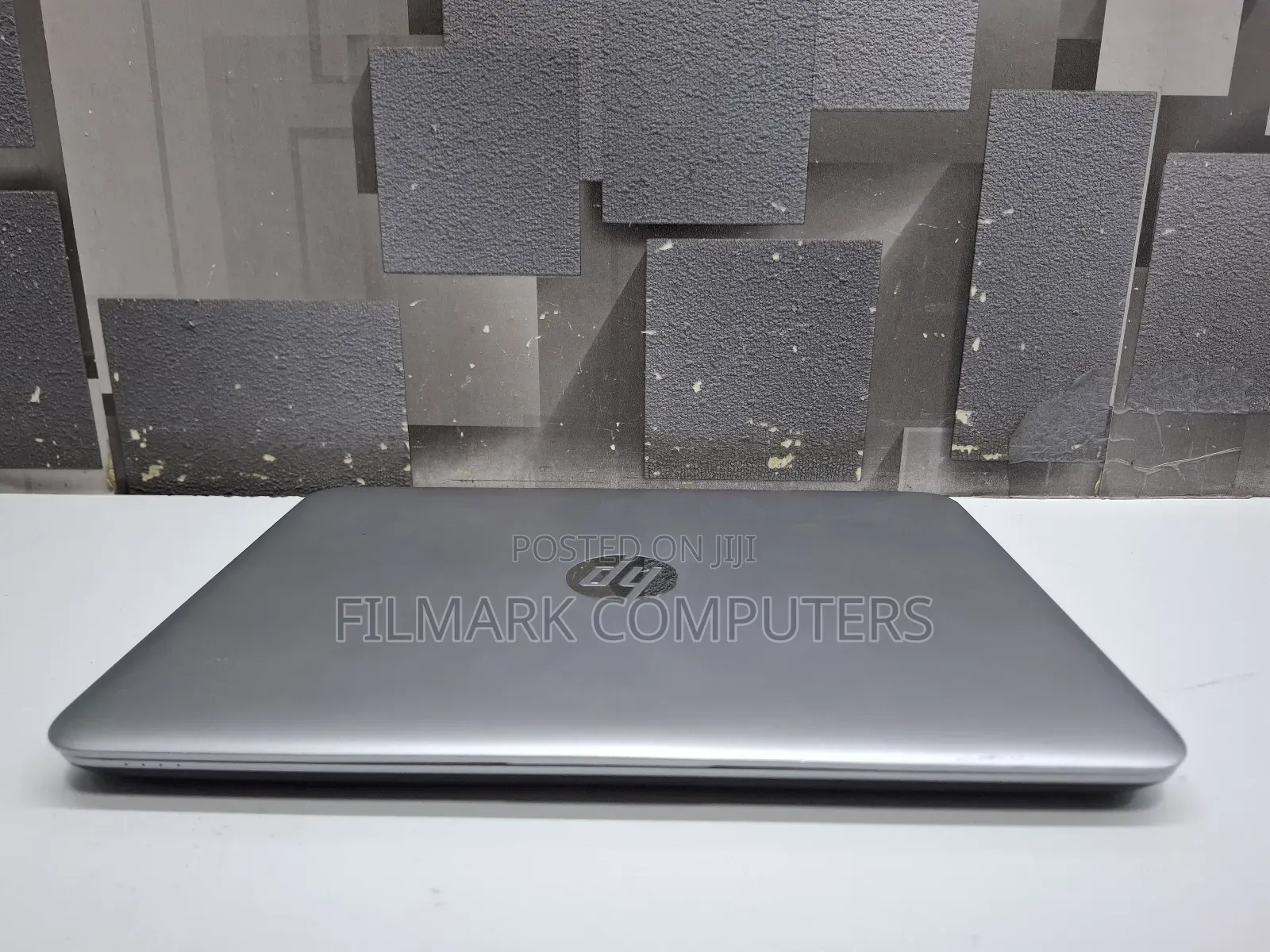 Laptop HP EliteBook 820 G4 8GB Intel Core i5 SSD 256GB