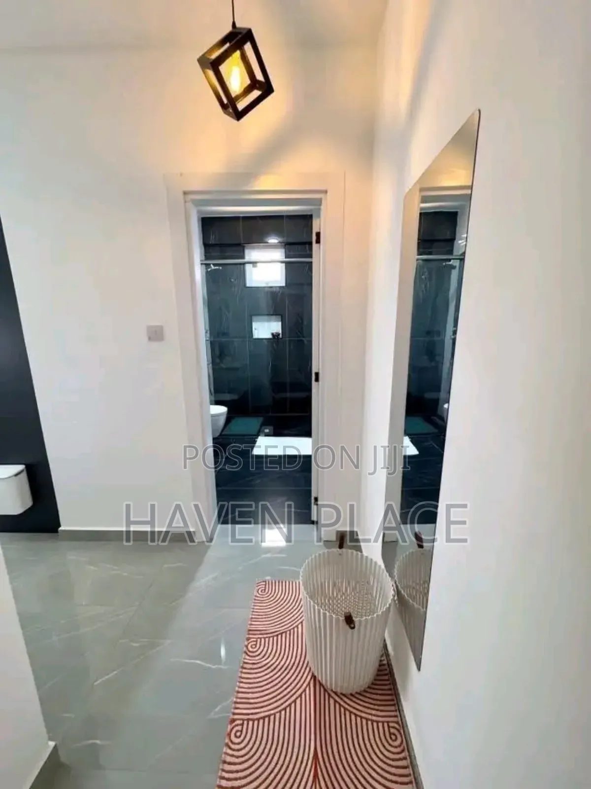 3 Bedroom Apartments in Kilimani Lavington Nairobi Central