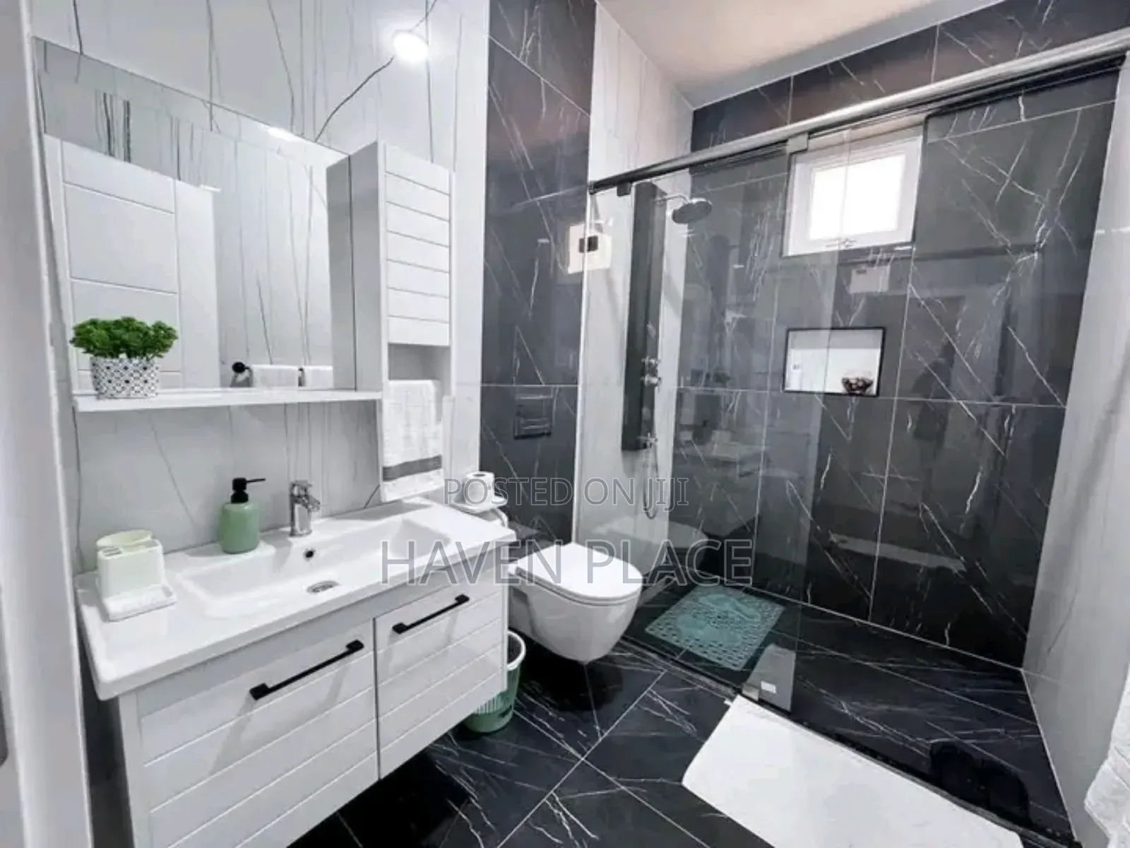 3 Bedroom Apartments in Kilimani Lavington Nairobi Central