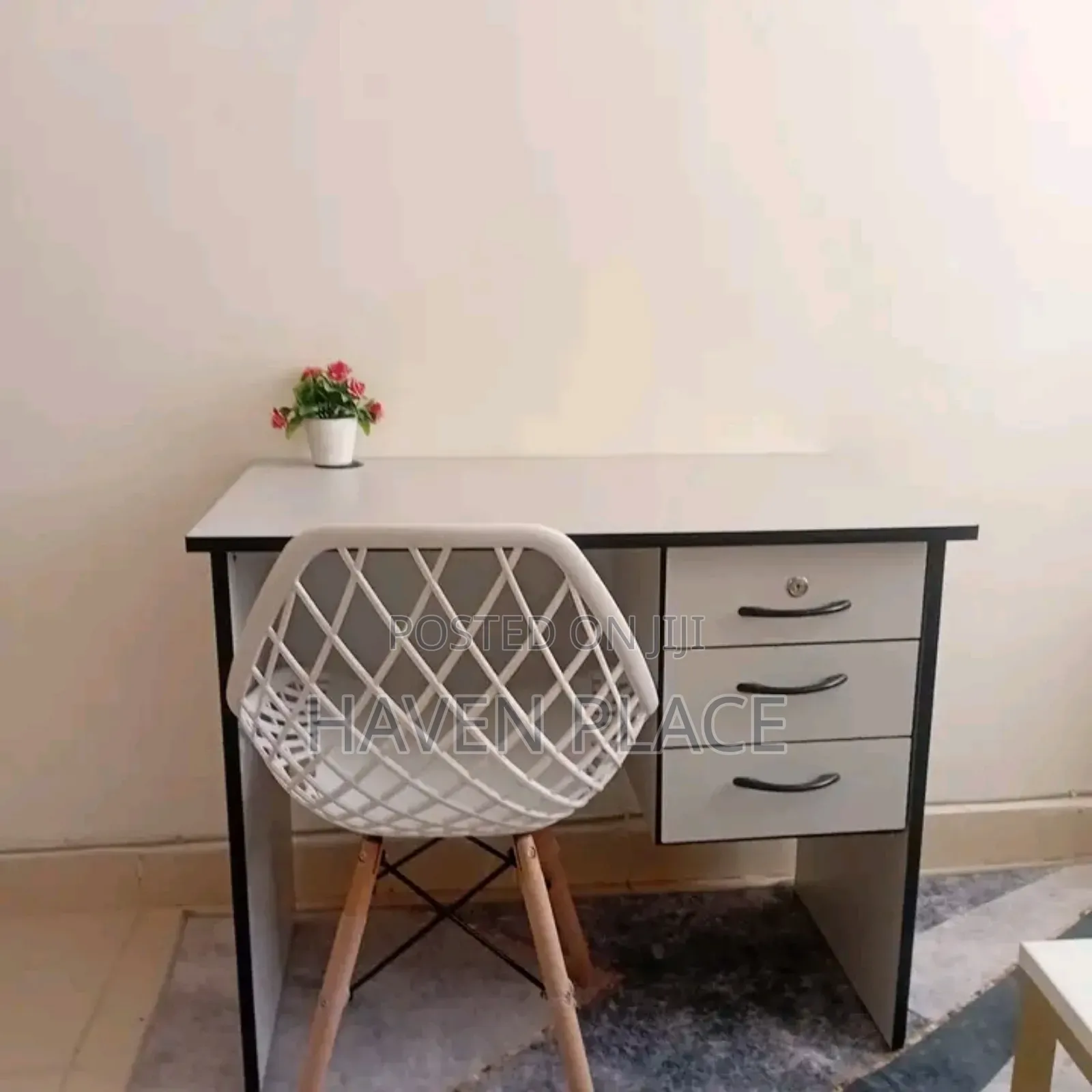 Thika Town Elegant 1-Bedroom Airbnb | Instant Check-In