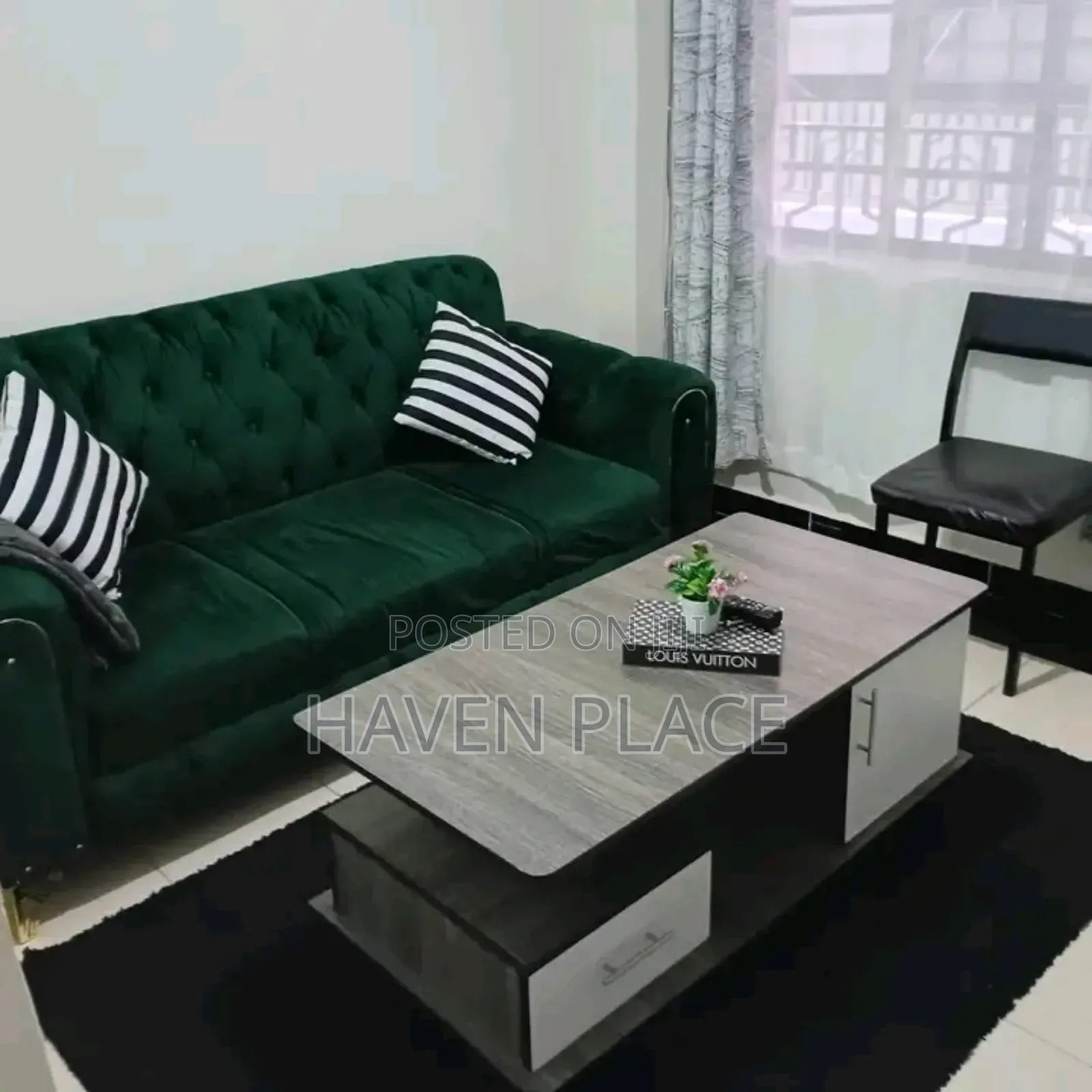 Airbnbthika #Airbnbkenya #Stayinthika #Affordableairbnb