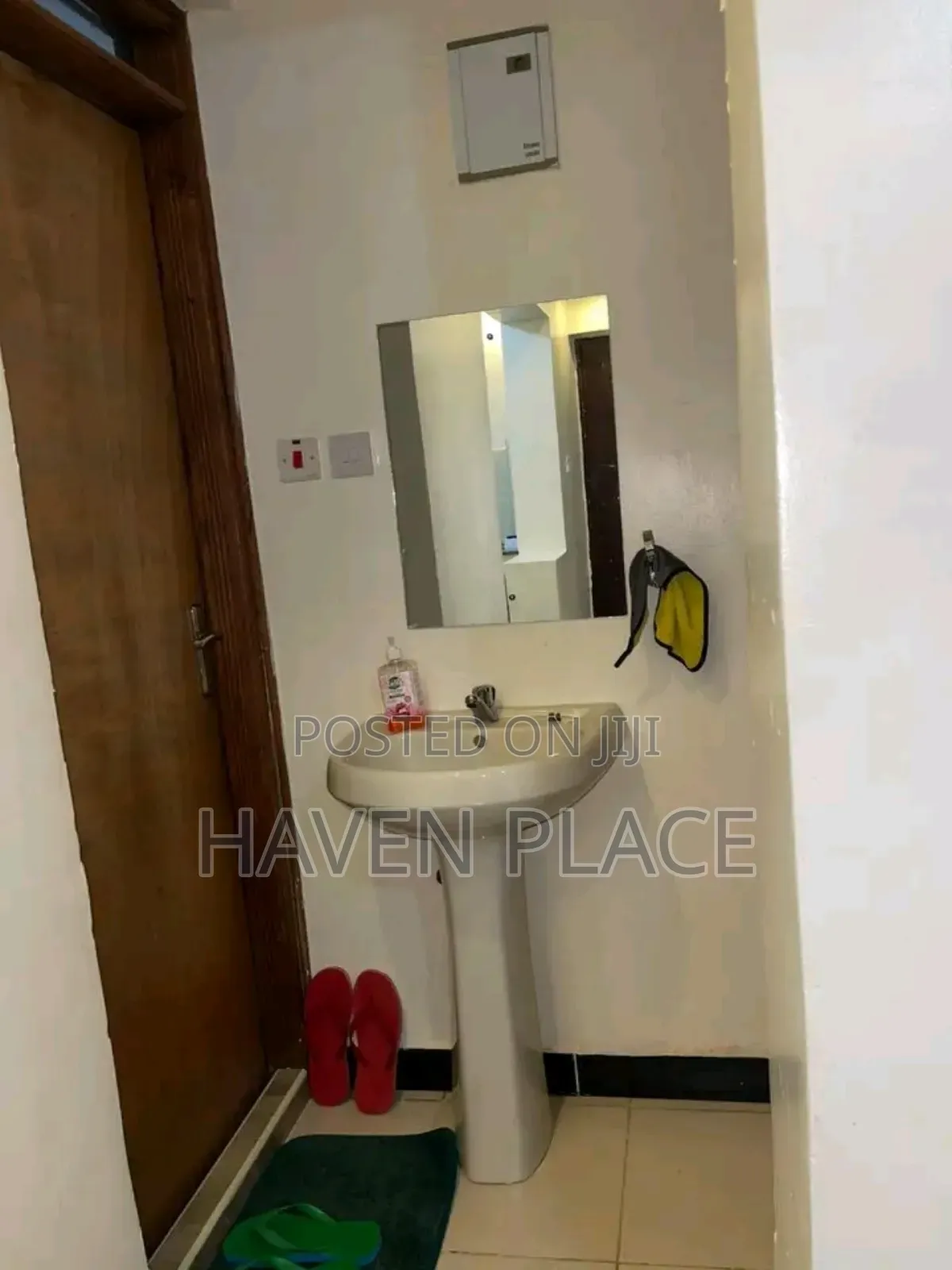 Airbnbthika #Airbnbkenya #Stayinthika #Affordableairbnb